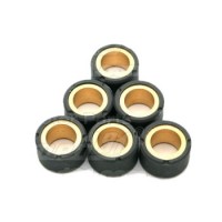 Válečky variátoru 26x13x21g SUZUKI, 6ks